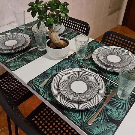 Casa Hintze Ribeiro