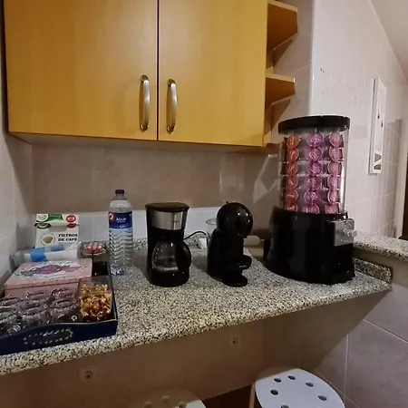 Casa Hintze Ribeiro *