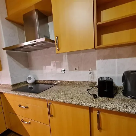 Casa Hintze Ribeiro Aveiro