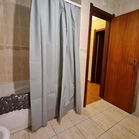 Casa Hintze Ribeiro * Aveiro